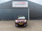 Renault Scénic 1.2 TCe Bose, Auto's, Voorwielaandrijving, Gebruikt, 1295 kg, 4 cilinders