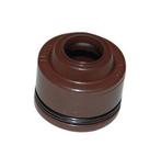 Klepseal Origineel Sym Fiddle 2 / Mio 12209-H6B-900-M2, Motoren, Tuning en Styling, Ophalen of Verzenden