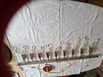 Hanglamp, Huis en Inrichting, Lampen | Hanglampen, Ophalen, Gebruikt, Overige materialen, Minder dan 50 cm