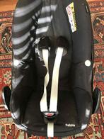 maxi cosi, Slaapstand, Ophalen of Verzenden, 0 t/m 13 kg, Maxi-Cosi