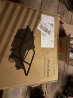 frontrack van moof A5 & S5, Algemeen, Overige typen, Nieuw, Ophalen of Verzenden