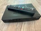 Humax IRHD-5300C, Ophalen, Zo goed als nieuw