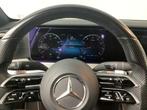 Mercedes-Benz E-Klasse 200 Business Solution AMG | Panormada, Automaat, 12 maanden, Achterwielaandrijving, Gebruikt