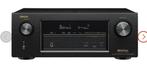 Denon AVR-X3200W 4K Receiver, Audio, Tv en Foto, Versterkers en Receivers, Gebruikt, Denon, Ophalen of Verzenden, 120 watt of meer