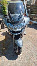 Te koop een R 1200 RT, Particulier, Toermotor