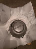 Ducati multistrada koppelingsdeksel. Origineel, Motoren, Ophalen of Verzenden, Gebruikt