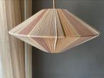 Bonbon draadlampenkap, Ophalen of Verzenden, Nieuw, Minder dan 50 cm