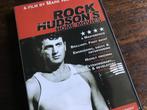 ROCK HUDSON'S HOME MOVIES (Mark Rappaport) US Import DVD R1, Cd's en Dvd's, Vanaf 16 jaar, Ophalen of Verzenden, Gebruikt, Biografie