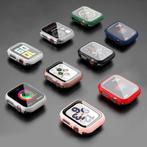 Apple Watch Hoesjes Series 4/5/6/7 (40/41mm), Ophalen of Verzenden