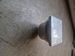 Vloerput met onderuitloop, Ophalen, Afvoer, Pvc, Nieuw