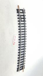Lima H0 3035 compensatie rail links € 0,50, Gelijkstroom, Rails, Ophalen of Verzenden, Zo goed als nieuw
