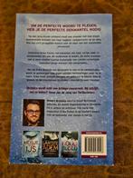 Robert Bryndza - Doods geheim, Boeken, Ophalen of Verzenden