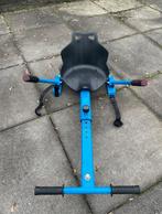 Hoverboard/oxboard zitje, Kinderen en Baby's, Speelgoed | Buiten | Accuvoertuigen, Ophalen, Zo goed als nieuw