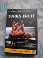 Turks Fruit - Rob Houwer Film Collectie DVD, Cd's en Dvd's, Ophalen, Vanaf 16 jaar, Drama, Zo goed als nieuw