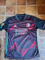 Droomparken shirt met bach, Ophalen of Verzenden, Zo goed als nieuw, Feyenoord, Shirt