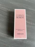 calvin klein parfum, Verzenden, Nieuw