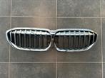 BMW G20/21 Grille 51138072085, Auto-onderdelen, Carrosserie en Plaatwerk, Ophalen of Verzenden, BMW, Motorkap