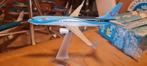 Boeing 737 TUI Herpa Schaalmodel, Verzamelen, Ophalen of Verzenden, Zo goed als nieuw, Schaalmodel
