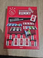 Ajax Rummikub, Ophalen of Verzenden