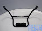 subframe voor de Kawasaki ZX-9R 1994 - 1997 ZX-9R ZX9-R ZX9R, Motoren, Onderdelen | Kawasaki, Ophalen of Verzenden, Gebruikt