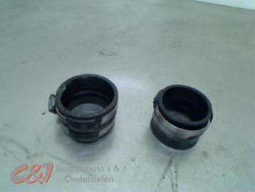 Intercooler Slang van een Opel Vivaro beschikbaar voor biedingen