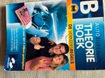 Theorie boek voor rijbewijs, Ophalen of Verzenden, Gelezen