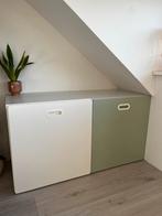 IKEA Kast, Huis en Inrichting, Kasten | Ladekasten, Ophalen, Kunststof, Gebruikt, 50 tot 100 cm