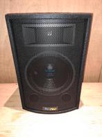 Skytec 250 Watt PA speaker, Overige merken, Nieuw, Ophalen of Verzenden, 120 watt of meer