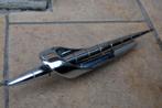 Amerikaanse hood ornament oldtimer studebaker president 1957, Antiek en Kunst, Ophalen of Verzenden