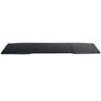 Achterklep Spoiler Glans Zwart Geschikt Voor Audi A4 B8 Allr, Auto diversen, Tuning en Styling, Verzenden, Automotive Parts, A.parts@hotmail.nl