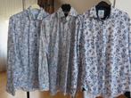 Heren overhemden, Ophalen of Verzenden, Zo goed als nieuw, Overige kleuren