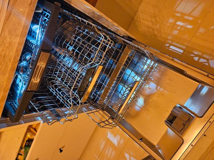 Ikea Torsboda vaatwasser. 7mnd oud!, Computers en Software, Ontwerp- en Bewerkingssoftware, Zo goed als nieuw, Ophalen