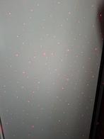 Partij laser lights binnen en buiten, Muziek en Instrumenten, Licht en Laser, Ophalen, Nieuw, Laser, Kleur