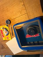 Xoomy teken, Ophalen of Verzenden, Zo goed als nieuw, Knutselwerk