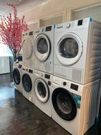 Wytguod St Anna ism Nochris 2.0 -  winkel open - goedkoop, Ophalen, 6 tot 8 kg, Refurbished, Voorlader