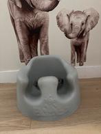 Bumbo Floor Seat - Grijs, Kinderen en Baby's, Kinderstoelen, Ophalen of Verzenden, Gebruikt, Overige typen, Gordel(s)