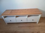 Ikea tv meubel, Huis en Inrichting, Ophalen, Gebruikt, 25 tot 50 cm, Minder dan 100 cm