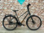 Koga F3 8.0 | Alfine 11 | D56 cm | Demo | €500 korting!, Fietsen en Brommers, Fietsen | Dames | Damesfietsen, Overige merken, Versnellingen