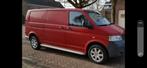 T5 2.5 tdi automaat 6bak, Vacatures, Vacatures | Chauffeurs, 33 - 40 uur, Overige vormen