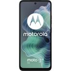 MOTOROLA moto g35 5G - 128 GB Grijs | NIEUW | Elders gezien, Telecommunicatie, Mobiele telefoons | Motorola, Motorola, Gebruikt