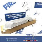 UITLAAT HITTESCHILD Mercedes A B C CLA CLS E G GT GLA GLB GL