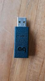 AudioQuest JitterBug USB Line Conditioner, Ophalen of Verzenden, Gebruikt, AudioQuest