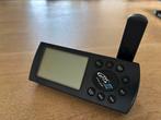 Garmin Pilot GPS 3 met yoke mount, Computers en Software, Navigatiesoftware, Gebruikt, Garmin, Ophalen of Verzenden, West-Europa