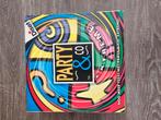 Party&co extreme, Hobby en Vrije tijd, Gezelschapsspellen | Bordspellen, Ophalen, Zo goed als nieuw