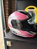 Hjc helm, Motoren, Kleding | Motorhelmen, Ophalen, XS, HJC, Integraalhelm