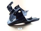 CBR250R 2011 - 2013 Honda Kuipdeel D1-29198