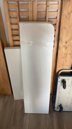 Spaanplaat 140 x 40, Ophalen, Gebruikt, Minder dan 25 mm, Minder dan 200 cm