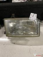 Vw Transporter T4 2.5 TD 1999 Koplamp rechtsvoor, Gebruikt, -, -, Ophalen of Verzenden