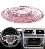 Glitter strips, Ophalen of Verzenden, Nieuw