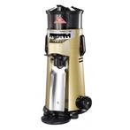 Mahlkönig Winkel Koffiemolen - Zo goed als nieuw!, Witgoed en Apparatuur, Koffiezetapparaten, Ophalen of Verzenden, Zo goed als nieuw